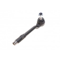 Наконечник тяги рульової BMW X5 (E53) 00-06 M54/M57/M62/N62