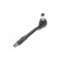 Наконечник тяги рульової BMW X5 (E53) 00-06 M54/M57/M62/N62