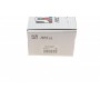 Наконечник тяги рульової Land Rover Range Rover III 02-12