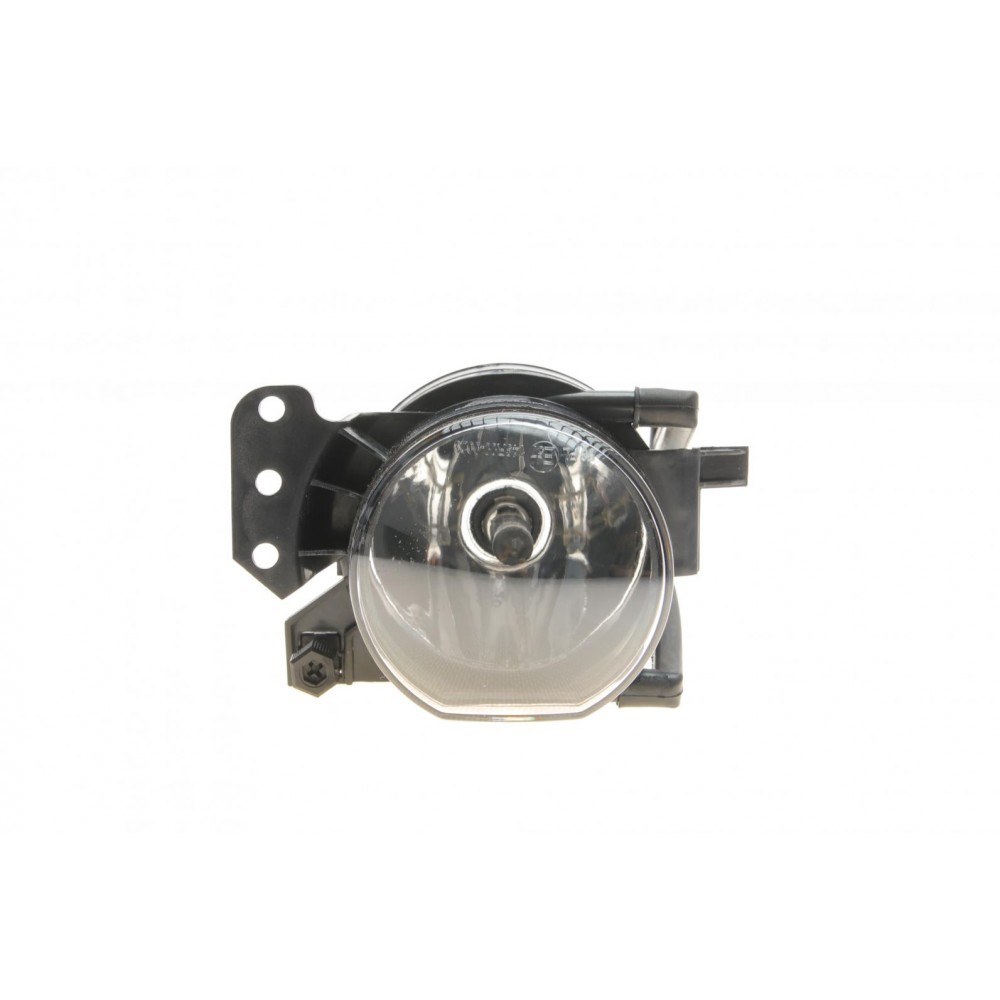 Фара протитуманна BMW 3 (E90)/5 (E60) 04-12 (R)