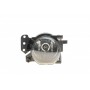Фара протитуманна BMW 3 (E90)/5 (E60) 04-12 (R)