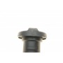 Кришка горловини маслозаливної BMW 1 (F20/F21)/3 (F30/F80) 11- N13 B16