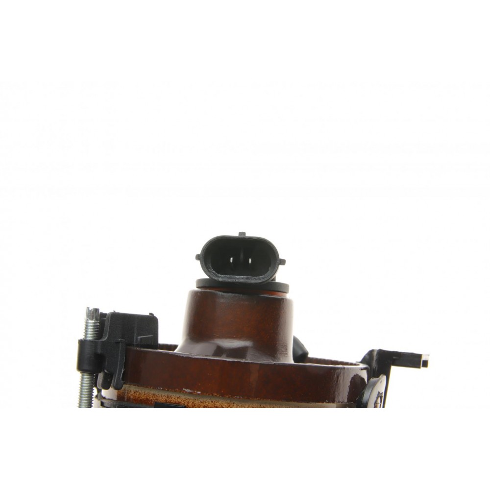 Фара протитуманна VW Amarok/Golf V/Jetta 04-16 (R)