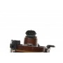 Фара протитуманна VW Amarok/Golf V/Jetta 04-16 (R)