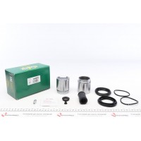 Ремкомплект супорта (переднього) MB Vario 96- (d=60mm) (+ 2 поршня) (Ate)