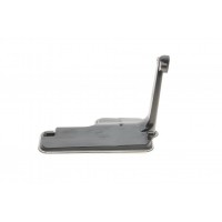 Фільтр АКПП Audi A4/A5/A6/A7 1.8-3.2 07-18