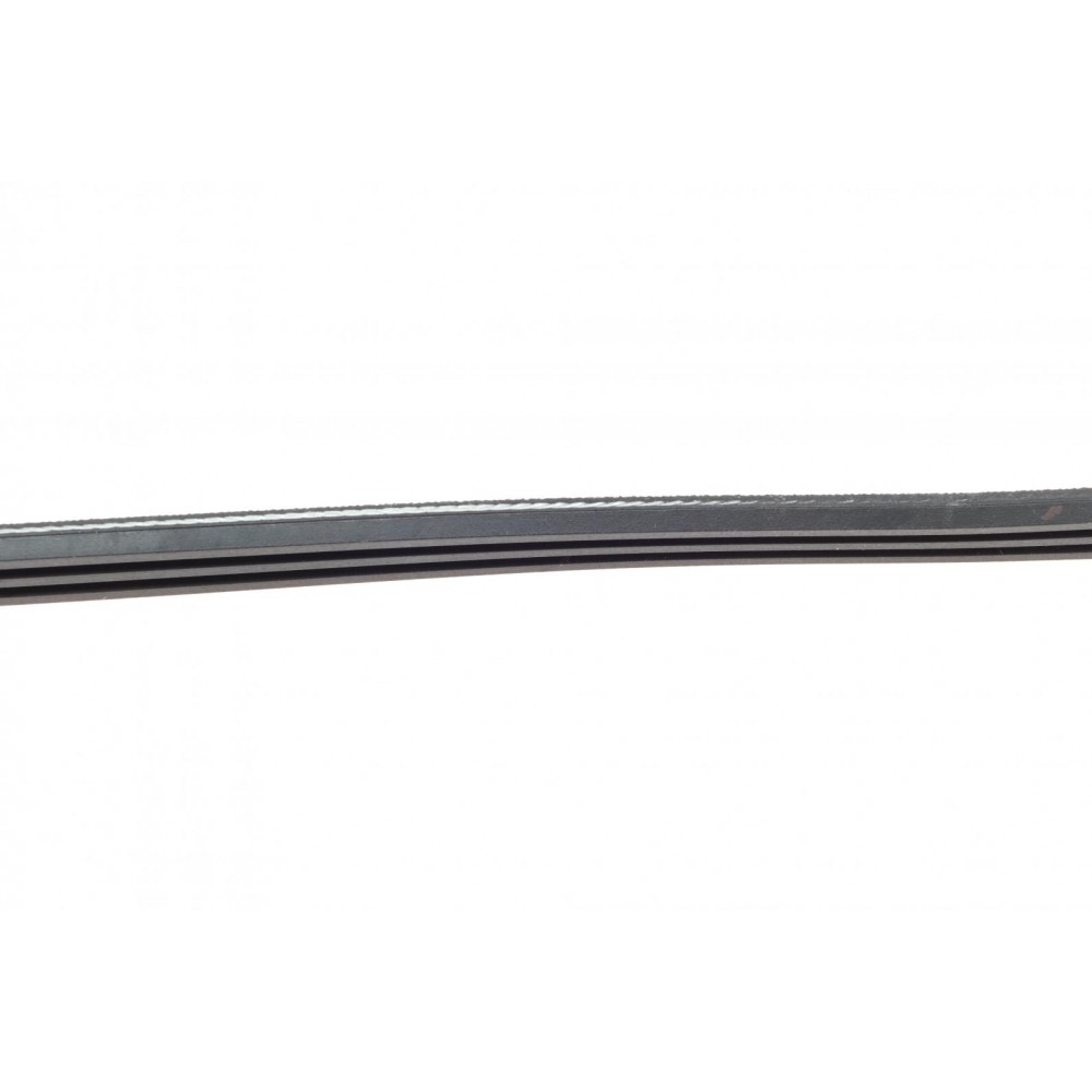 Ремінь генератора Toyota Yaris Verso1.3-1.5 99-05 (3PK848)