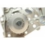 Помпа води Renault Clio/Megane/Scenic/Kangoo/Laguna 1.4/1.6i 01-/Nissan Almera (20z)(R/B)(8 лоп) HD