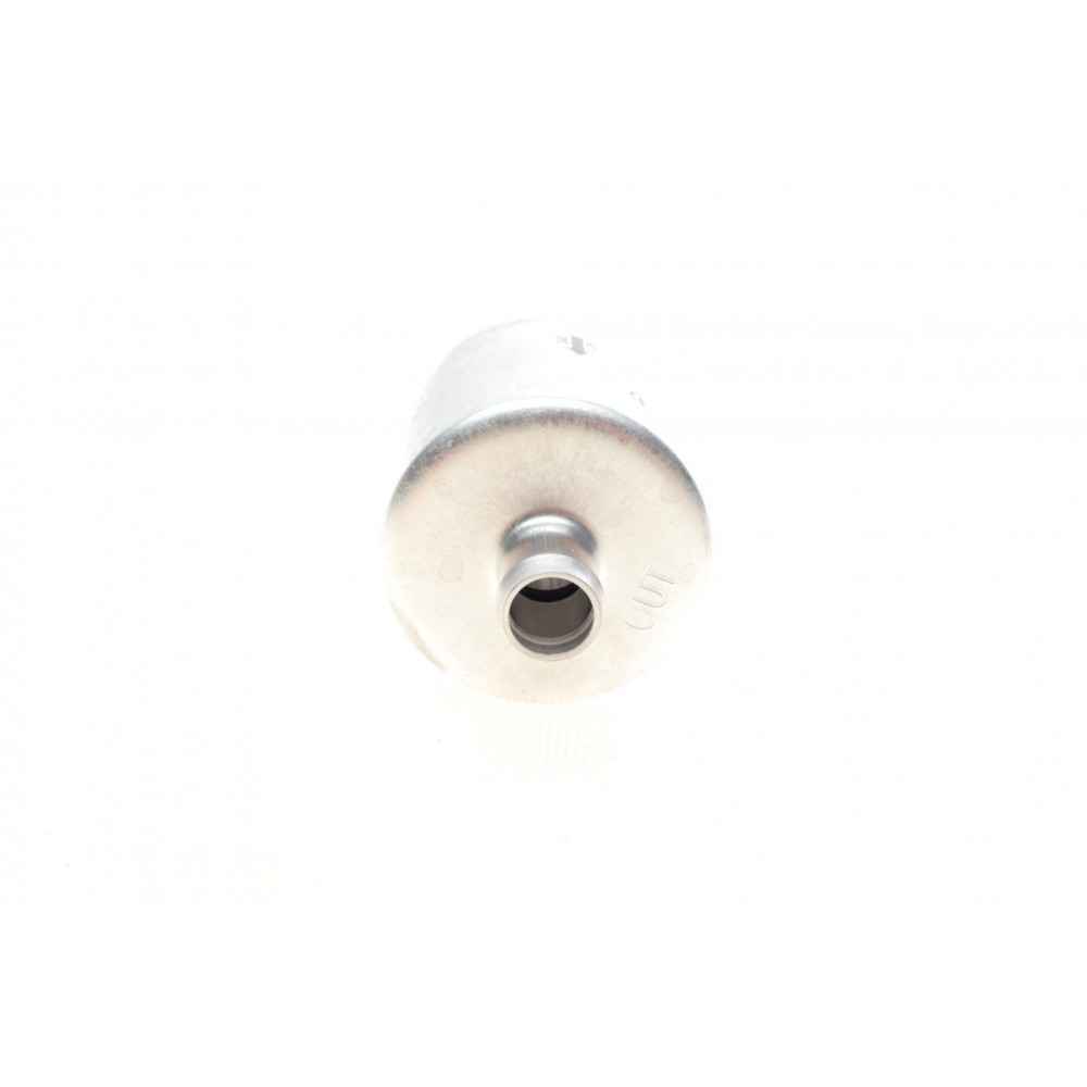 Фільтр паливний Skoda Fabia/Roomster/ VW Golf 1.2-1.6 i 04-14/Opel Corsa 1.2 LPG 09- (OE line)