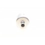 Фільтр паливний Skoda Fabia/Roomster/ VW Golf 1.2-1.6 i 04-14/Opel Corsa 1.2 LPG 09- (OE line)