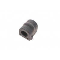 Втулка стабілізатора (переднього) Opel Astra H 1.3-1.9 CDTI 04-14 (20mm)