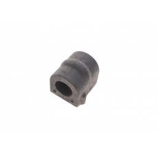 Втулка стабілізатора (переднього) Opel Astra H 1.3-1.9 CDTI 04-14 (20mm)