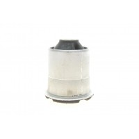 Сайлентблок важеля (переднього/зверху) MB S-class (W220) 98-05