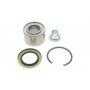 Підшипник маточини (передньої) Lexus IS 2.0/3.0 99-05 (32x72x45) (к-кт)