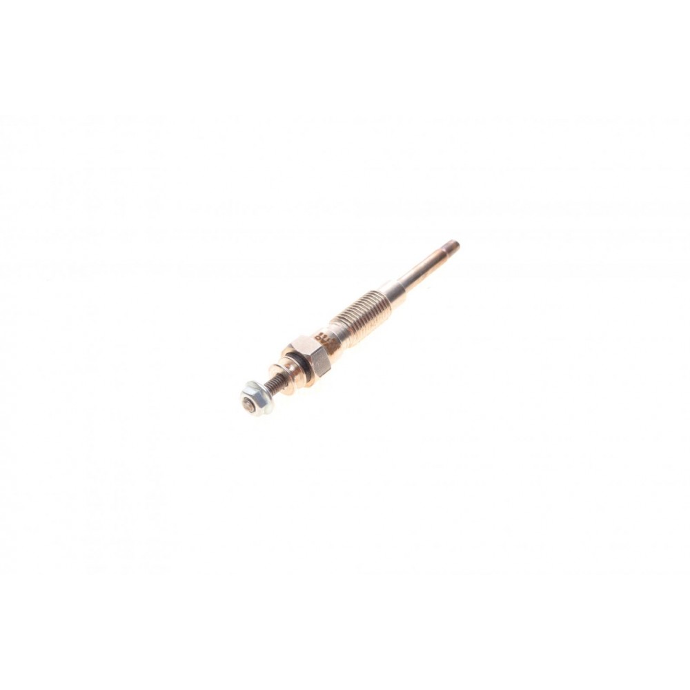 Свічка розжарювання Toyota Hilux V 2.4D 88-97 (16V)