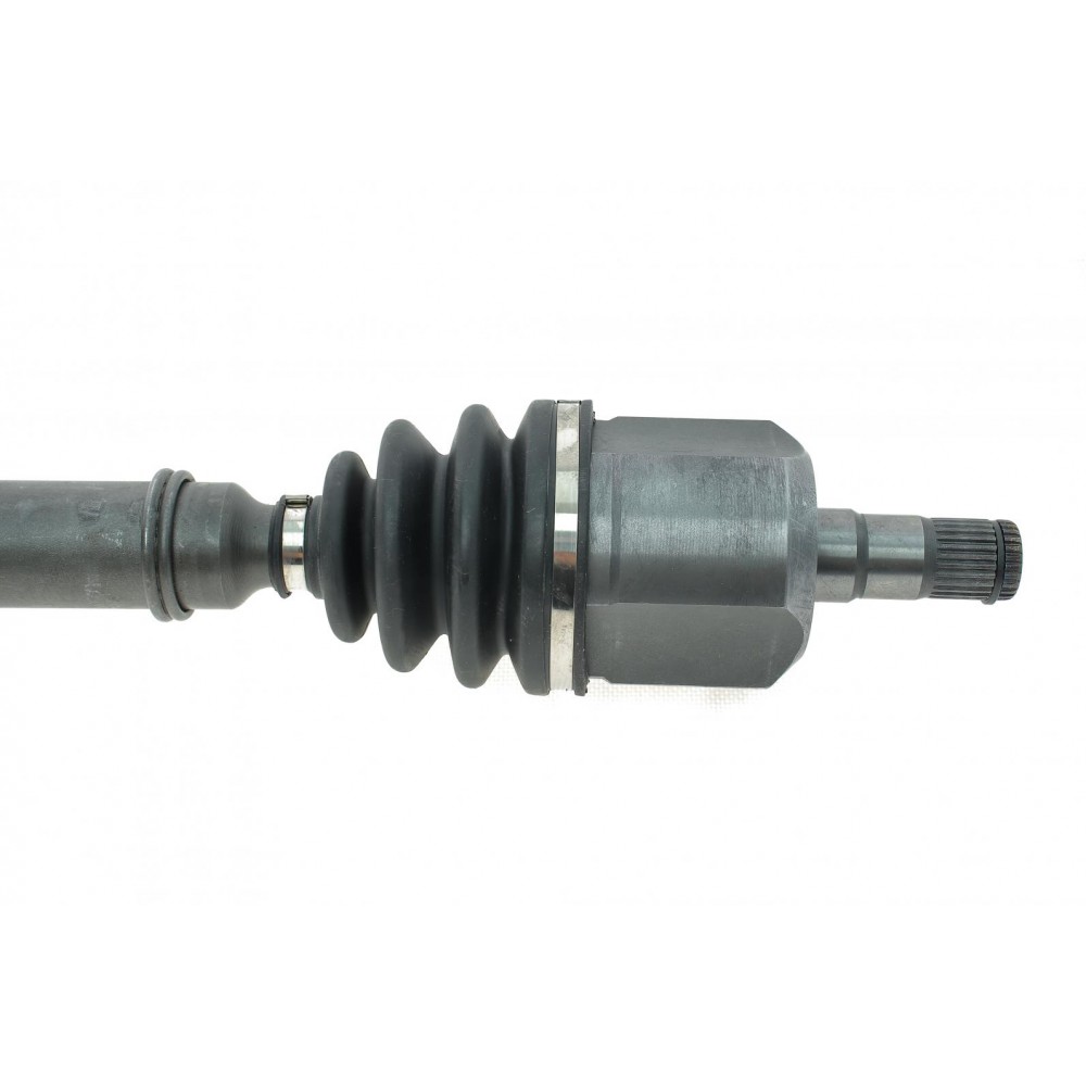 Піввісь VW Caddy/Golf/Passat/Touran 1.6/2.0 03- (R) (26x36x884)