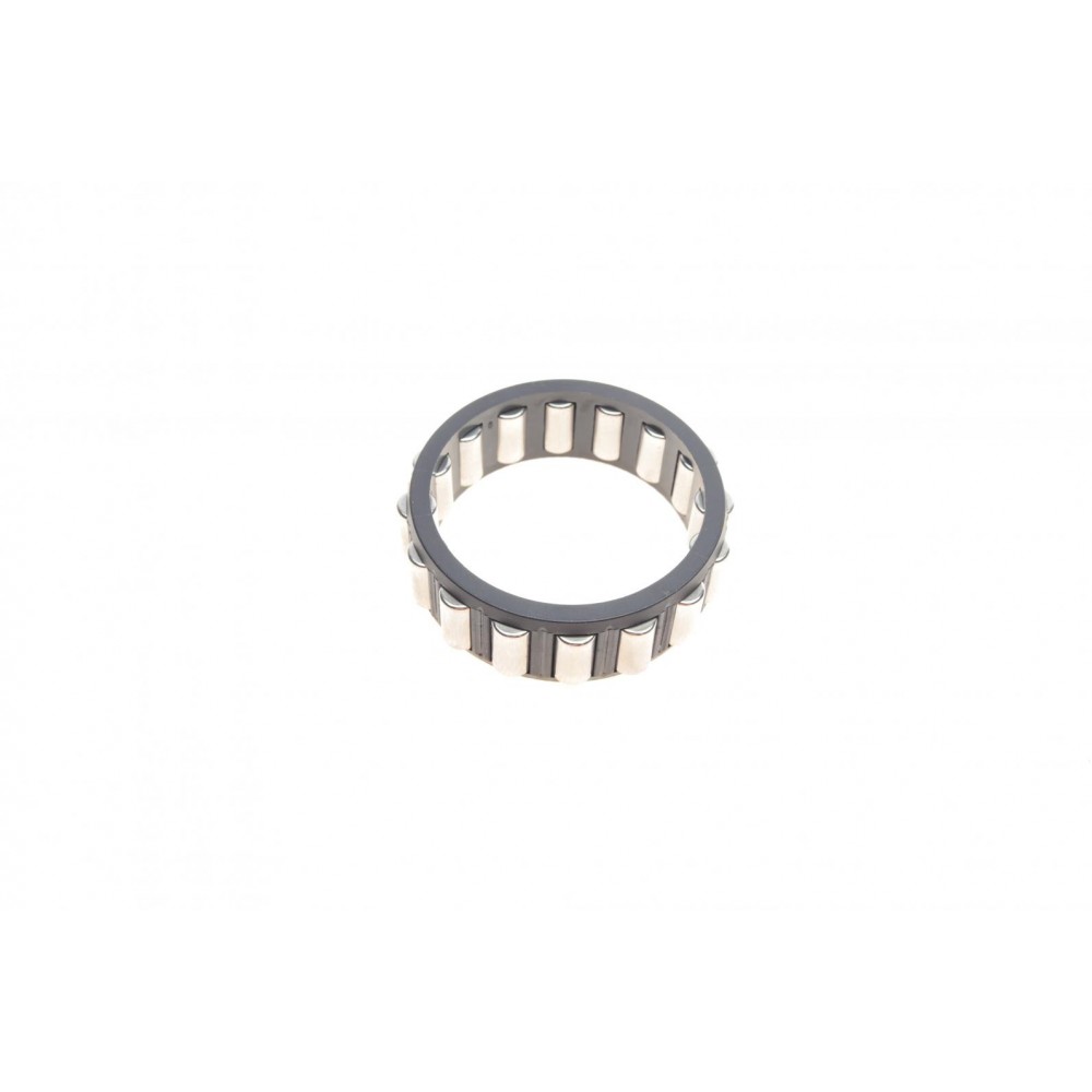 Підшипник КПП Audi/Seat/VW 0A6 (37x49x16)