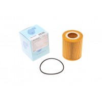 Фільтр масляний Citroen C5/Peugeot 407 3.0HDI 09-/Land Rover Discovery/Range Rover Sport 3.0TD 09-