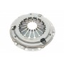 Комплект зчеплення Nissan Qashqai/X-Trail 2.0 16V 07-18 (d=230mm)