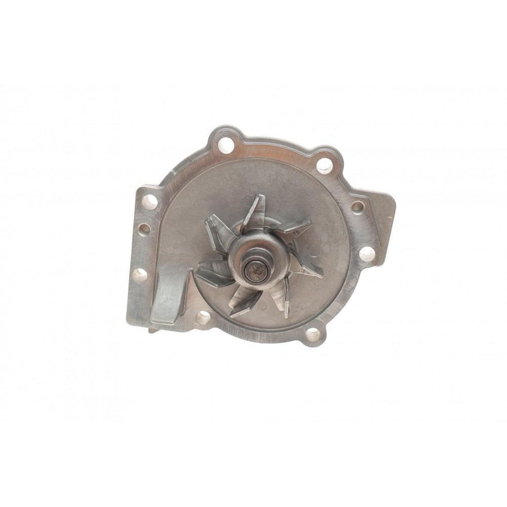 Комплект ГРМ + помпа Volvo C70/S60/S80/V60/V70/XC70/XC90 2.0-2.4D 01- (28x132z)