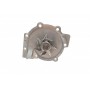 Комплект ГРМ + помпа Volvo C70/S60/S80/V60/V70/XC70/XC90 2.0-2.4D 01- (28x132z)