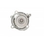 Комплект ГРМ + помпа Audi A3/A4/Skoda Octavia/WV Caddy III/Golf IV/V/Passat/Touran1.6 95- (23x138z)