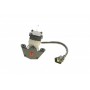 Компресор пневмосистеми Land Rover Range Rover 94-02