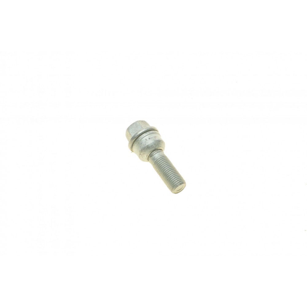 Болт колеса VW Amarok/Crafter/T5/T6 09- (M14x1.5)