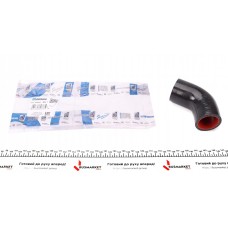 Патрубок інтеркулера Citroen Jumper/Peugeot Boxer 2.2HDi 06-