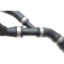 Патрубок радіатора BMW X5 (F15/F85)/X6 (F16/F86) 12-