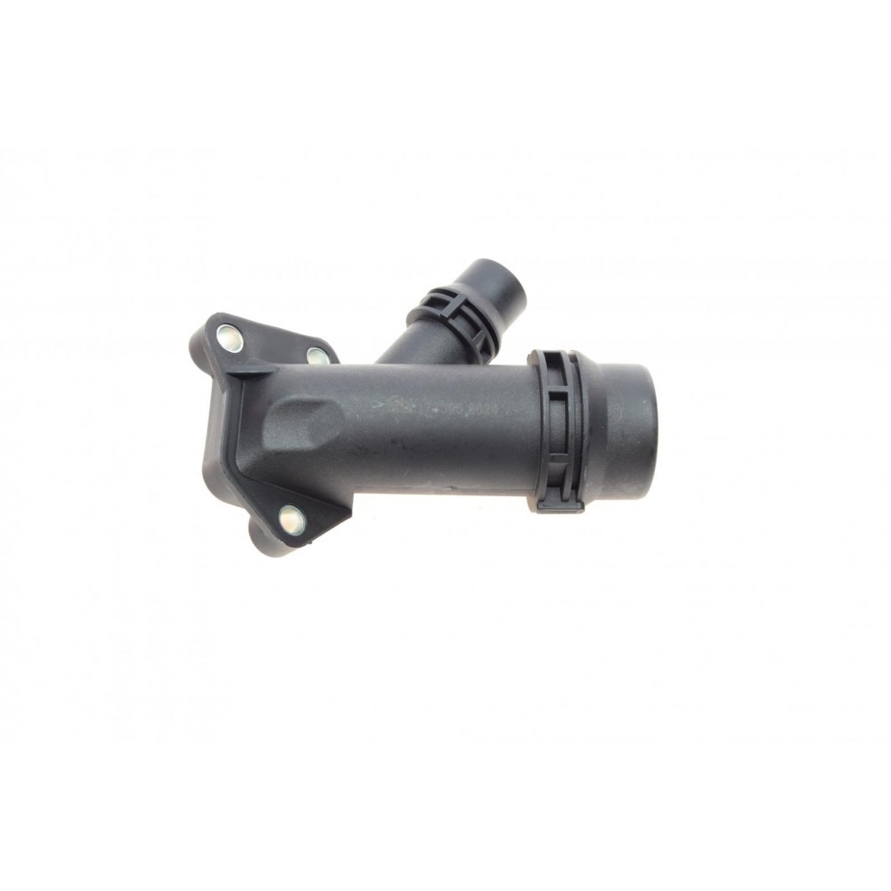 Фланець системи охолодження BMW 3 (E46/E90)/5 (E39/E60) 95-11 (M47/M57)