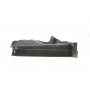 Перегородка моторного отсека BMW X5 (E70) 06-13 (к-кт)