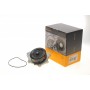 Помпа води Toyota Auris/Avensis/Corolla/Rav4/Verso/Lexus IS 2.0D-4D/2.2D-4D 05-