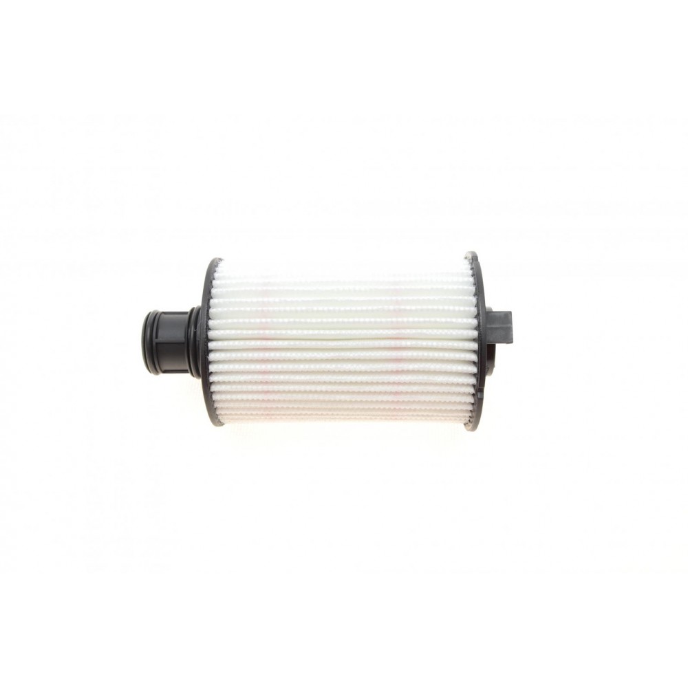 Фільтр масляний Land Rover Range Rover/Discovery 3.0-5.0i 09- (OE line)