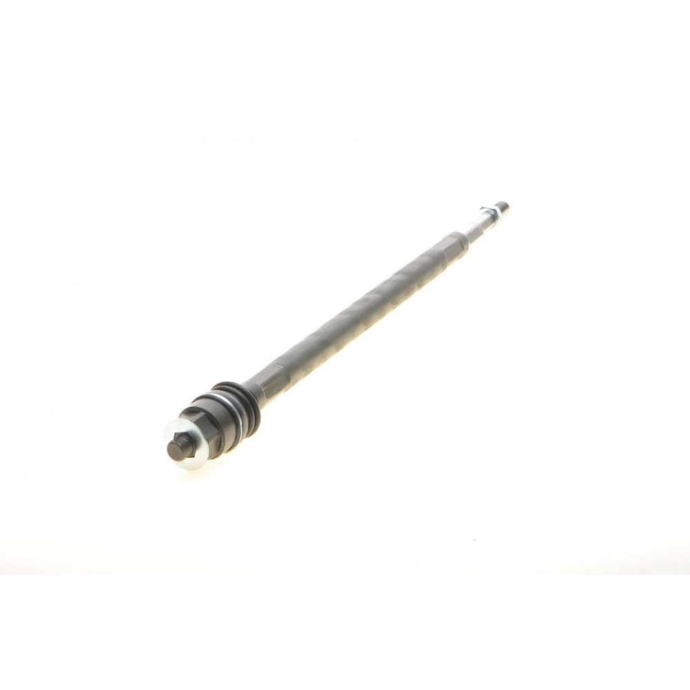 Тяга рульова  Honda Civic VII 1.3-2.0 16V 00-05 (L=502mm)