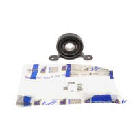 Підшипник підвісний (передній) VW T5 03- 4x4 (d=30mm)