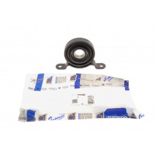 Підшипник підвісний (передній) VW T5 03- 4x4 (d=30mm)