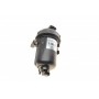 Корпус фільтра паливного Opel Antara 2.0CDTI 06-/Chevrolet Captiva/Epica/Lacetti 2.0D 06- (OE line)