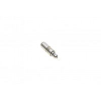 Гідрокомпенсатор BMW 1 (F20/F21)/3 (F30/F31/F80) 1.6 11- N13