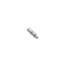 Гідрокомпенсатор BMW 1 (F20/F21)/3 (F30/F31/F80) 1.6 11- N13