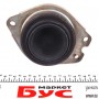 Подушка двигуна (R) Renault Laguna II/Espace 1.6/1.8/2.0 16V/ 1.9dCi 01-