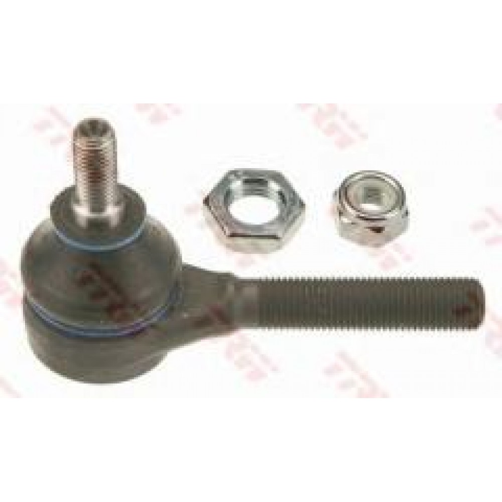 Наконечник тяги рульової Citroen Berlingo/Peugeot Partner 96-08