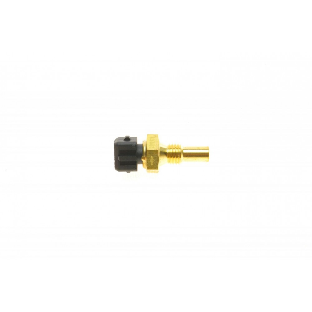 Датчик температури охолоджуючої рідини Citroen Berlingo/Jumper 1.1/1.8i/2.0 94- (2 конт.)
