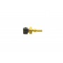 Датчик температури охолоджуючої рідини Citroen Berlingo/Jumper 1.1/1.8i/2.0 94- (2 конт.)