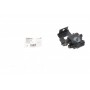 Кронштейн кріплення глушника Renault Laguna 1.9/2.0/2.2 dCi 01-