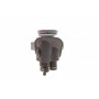 Підшипник вижимний Ford Connect 1.8DI/TDCI (SNR) = ZA32011.4.7