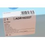 Фільтр повітряний Renault Scenic IV/Megane IV 1.5dCi 15-