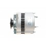 Генератор Ford Escort 1.1-1.6 80-99/Land Rover Defender 2.5 TDI 90-98 (14V/70A) = 111289