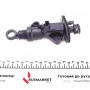 Циліндр зчеплення (головний) VW Golf/Passat/Audi A3 12-