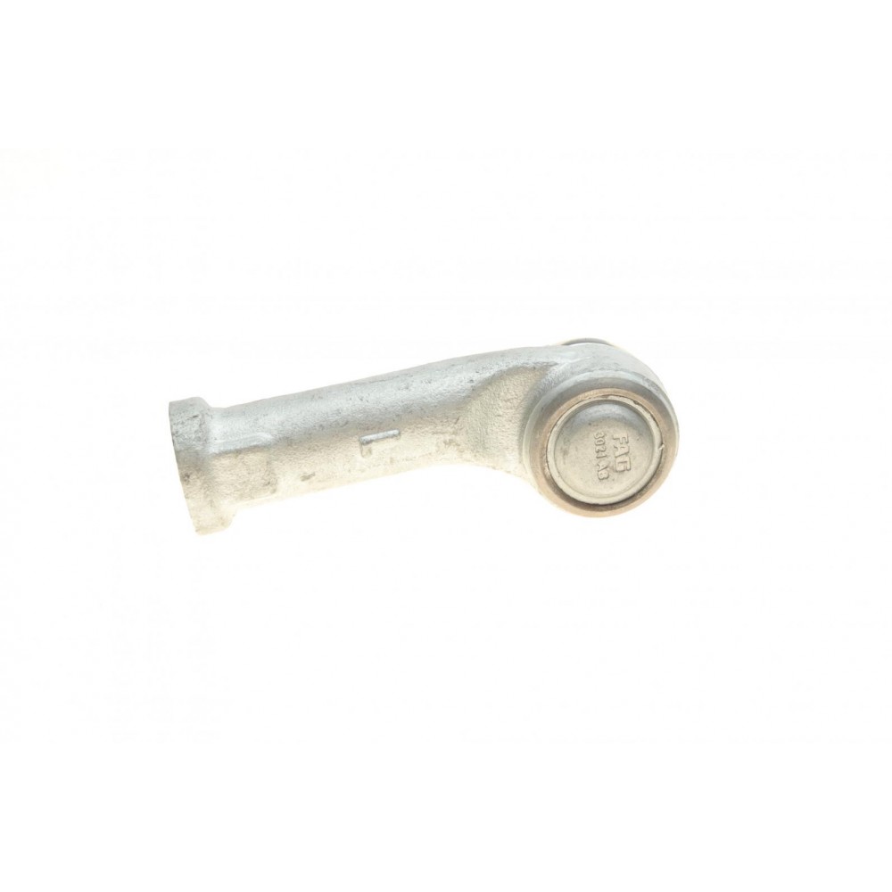 Наконечник тяги рульової (L) VW T4, 07/90 - 04/03, (з номера шасі 70...T...200001 до 70...4..099000)